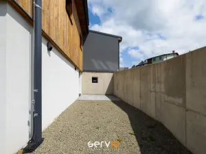 Prodej apartmánu, Staré Město - Kunčice, 80 m2