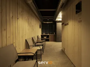 Prodej apartmánu, Staré Město - Kunčice, 80 m2