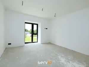 Prodej apartmánu, Staré Město - Kunčice, 29 m2