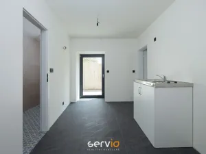 Prodej apartmánu, Staré Město - Kunčice, 29 m2