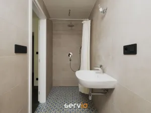 Prodej apartmánu, Staré Město - Kunčice, 29 m2
