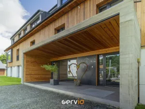 Prodej apartmánu, Staré Město - Kunčice, 29 m2