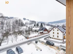 Prodej apartmánu, Staré Město - Kunčice, 29 m2