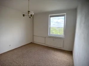 Pronájem bytu 3+1, Tábor, Havanská, 78 m2