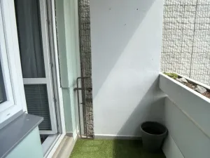 Pronájem bytu 3+1, Tábor, Havanská, 78 m2
