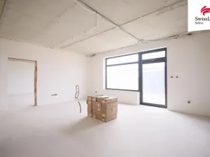 Prodej obchodního prostoru, Polná, 119 m2
