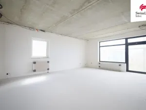 Prodej obchodního prostoru, Polná, 119 m2
