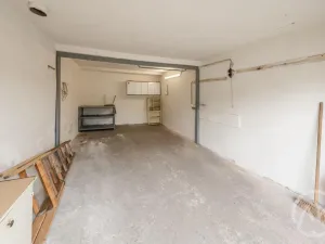 Pronájem garáže, Karviná - Nové Město, Sportovní, 22 m2