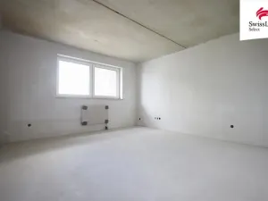 Prodej kanceláře, Polná, 108 m2