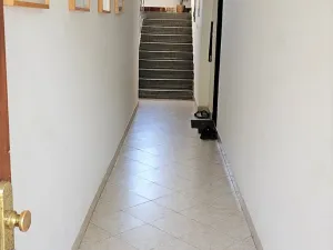 Pronájem bytu 1+kk, Brno, Řehořova, 31 m2