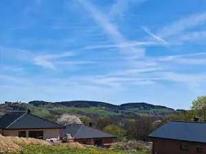Prodej pozemku pro bydlení, Volyně, 820 m2