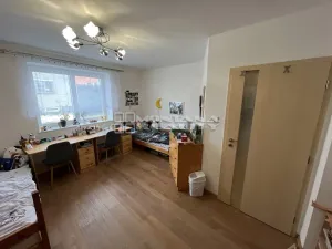 Prodej rodinného domu, Olomouc, Janouškova, 175 m2