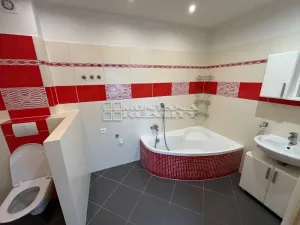 Prodej rodinného domu, Olomouc, Janouškova, 175 m2