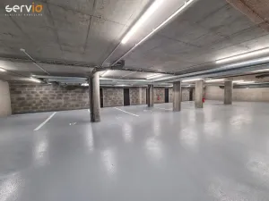 Pronájem obchodního prostoru, Brno - Zábrdovice, Hvězdová, 67 m2