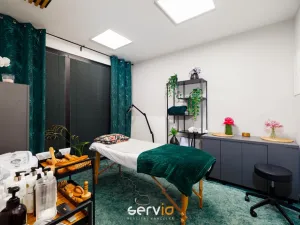 Pronájem obchodního prostoru, Brno - Zábrdovice, Hvězdová, 67 m2