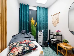 Pronájem obchodního prostoru, Brno - Zábrdovice, Hvězdová, 67 m2