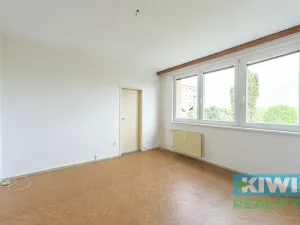 Prodej bytu 2+1, Ostrava, Václava Košaře, 43 m2
