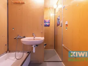 Prodej bytu 2+1, Ostrava, Václava Košaře, 43 m2