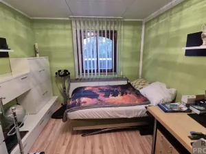 Prodej rodinného domu, Lednice, Nejdecká, 180 m2