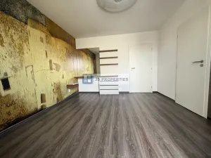 Pronájem bytu 5+kk, Praha, Úbislavská, 240 m2