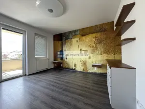 Pronájem bytu 5+kk, Praha, Úbislavská, 240 m2
