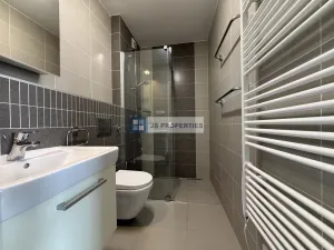 Pronájem bytu 5+kk, Praha, Úbislavská, 240 m2