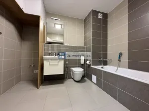 Pronájem bytu 5+kk, Praha, Úbislavská, 240 m2