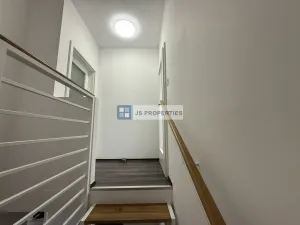 Pronájem bytu 5+kk, Praha, Úbislavská, 240 m2