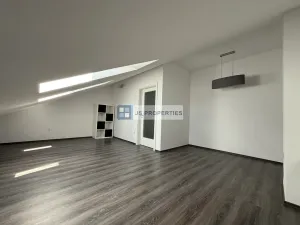 Pronájem bytu 5+kk, Praha, Úbislavská, 240 m2