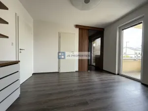 Pronájem rodinného domu, Praha, Úbislavská, 160 m2