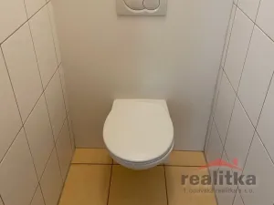 Pronájem bytu 4+1, Opava - Kylešovice, 17. listopadu, 86 m2