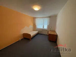 Pronájem bytu 4+1, Opava - Kylešovice, 17. listopadu, 86 m2