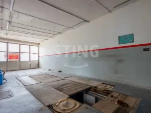 Prodej rodinného domu, Bolatice, Nádražní, 258 m2