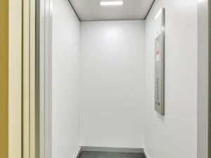 Pronájem bytu 3+1, Olomouc, kpt. Nálepky, 75 m2