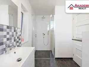 Prodej rodinného domu, Velké Pavlovice, Tovární, 128 m2