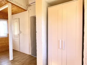 Prodej chaty, Ostrava - Martinov, 50 m2