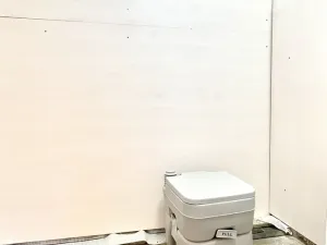Prodej chaty, Ostrava - Martinov, 50 m2