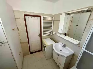 Prodej rodinného domu, Klatovy, Domažlické předměstí, 121 m2