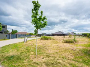 Prodej pozemku, Doubravčice, Lázná, 843 m2