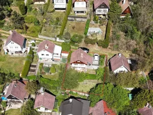 Prodej chaty, Borotice - Hubenov, 50 m2