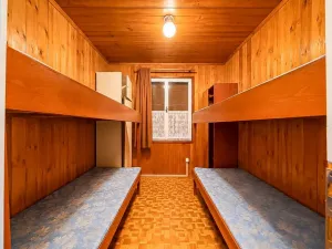 Prodej chaty, Mostkovice, 150 m2