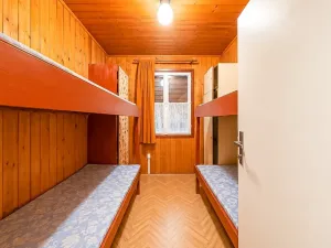 Prodej chaty, Mostkovice, 150 m2