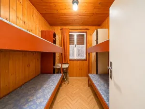 Prodej chaty, Mostkovice, 150 m2