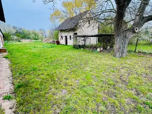 Prodej rodinného domu, Dlouhá Lhota, 150 m2