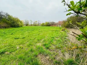 Prodej rodinného domu, Dlouhá Lhota, 150 m2