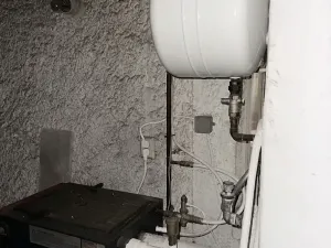 Prodej rodinného domu, Dlouhá Lhota, 150 m2