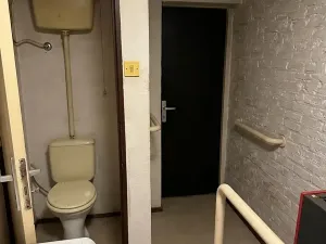 Prodej rodinného domu, Dlouhá Lhota, 150 m2