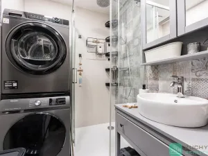 Pronájem bytu 2+1, Osek, Hrdlovská, 52 m2