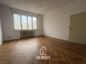 Pronájem bytu 3+1, Poděbrady - Poděbrady II, nám. T.G.Masaryka, 108 m2