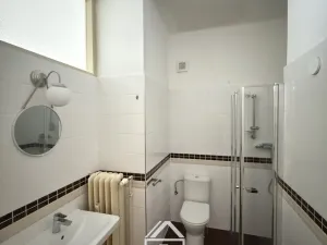 Pronájem bytu 3+1, Poděbrady - Poděbrady II, nám. T.G.Masaryka, 108 m2